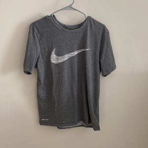 Nike Shirt